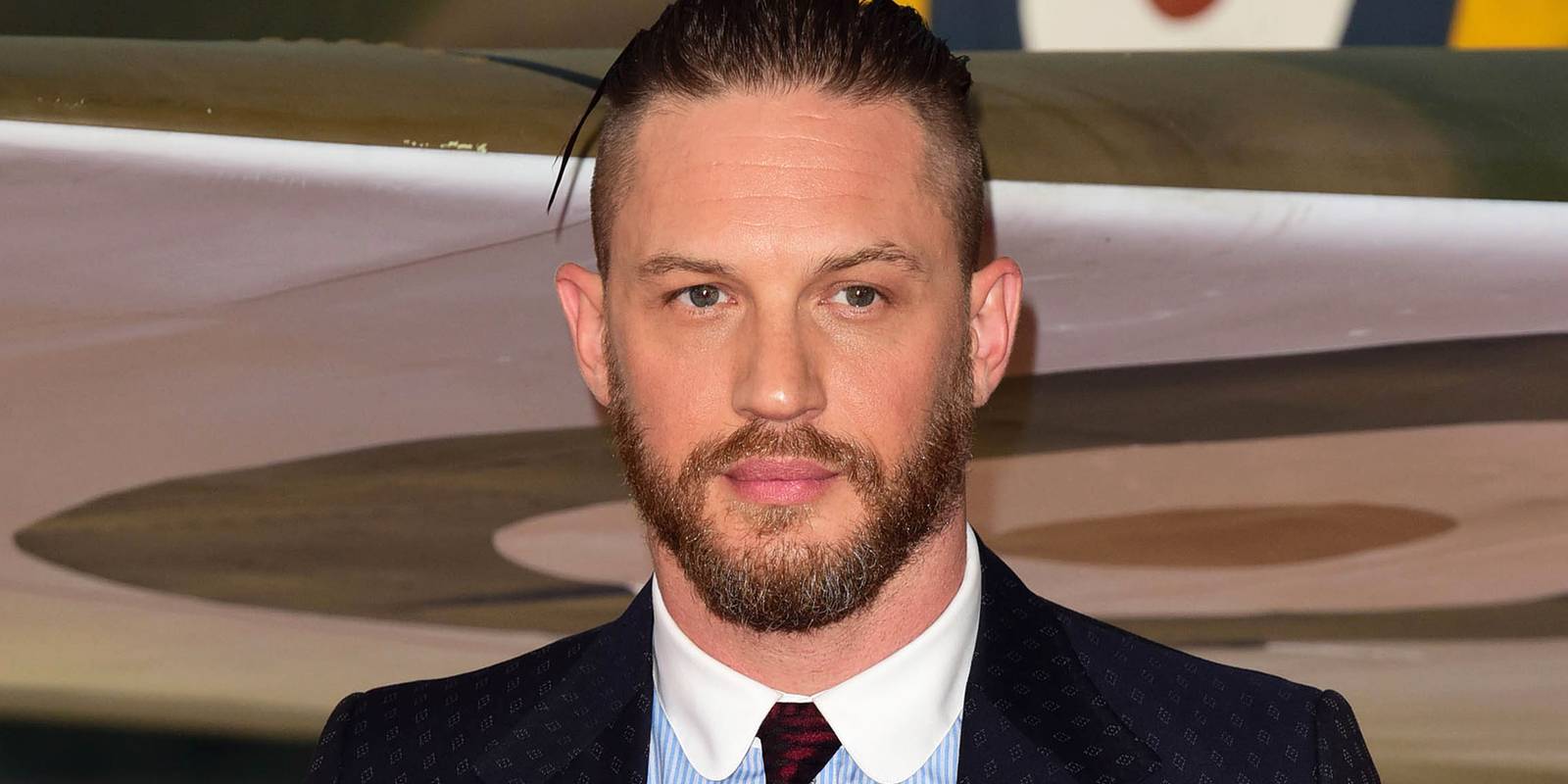 Tom Hardy's 'Venom: The Last Dance' Dominates Prime Video in May 2026