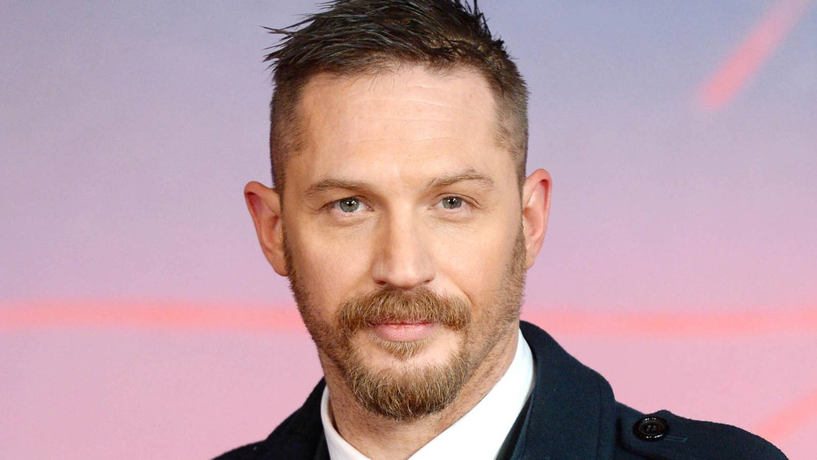 Tom Hardy's Venom: The Last Dance Finally Hits Disney+ on August 25