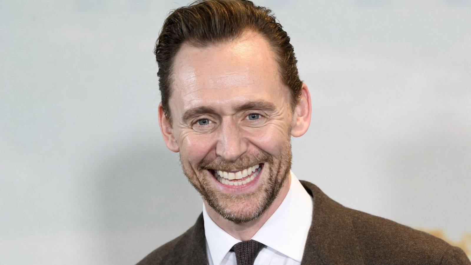 Tom Hiddleston Revisits Pompeii's Final Hours in Nat Geo's New Docudrama Trailer