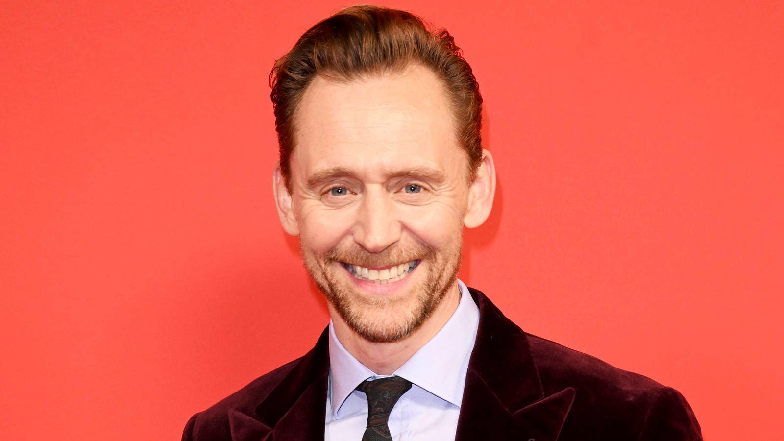 Tom Hiddleston's 'Pompeii: Out of Time' Release Date and How to Watch on Disney+