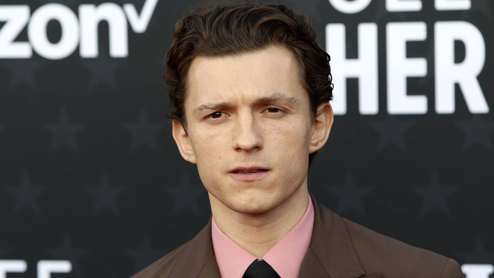 Tom Holland's Spider-Man Debut in 'Captain America: Civil War' Surges on Disney+ Ahead of 'Brand New Day'