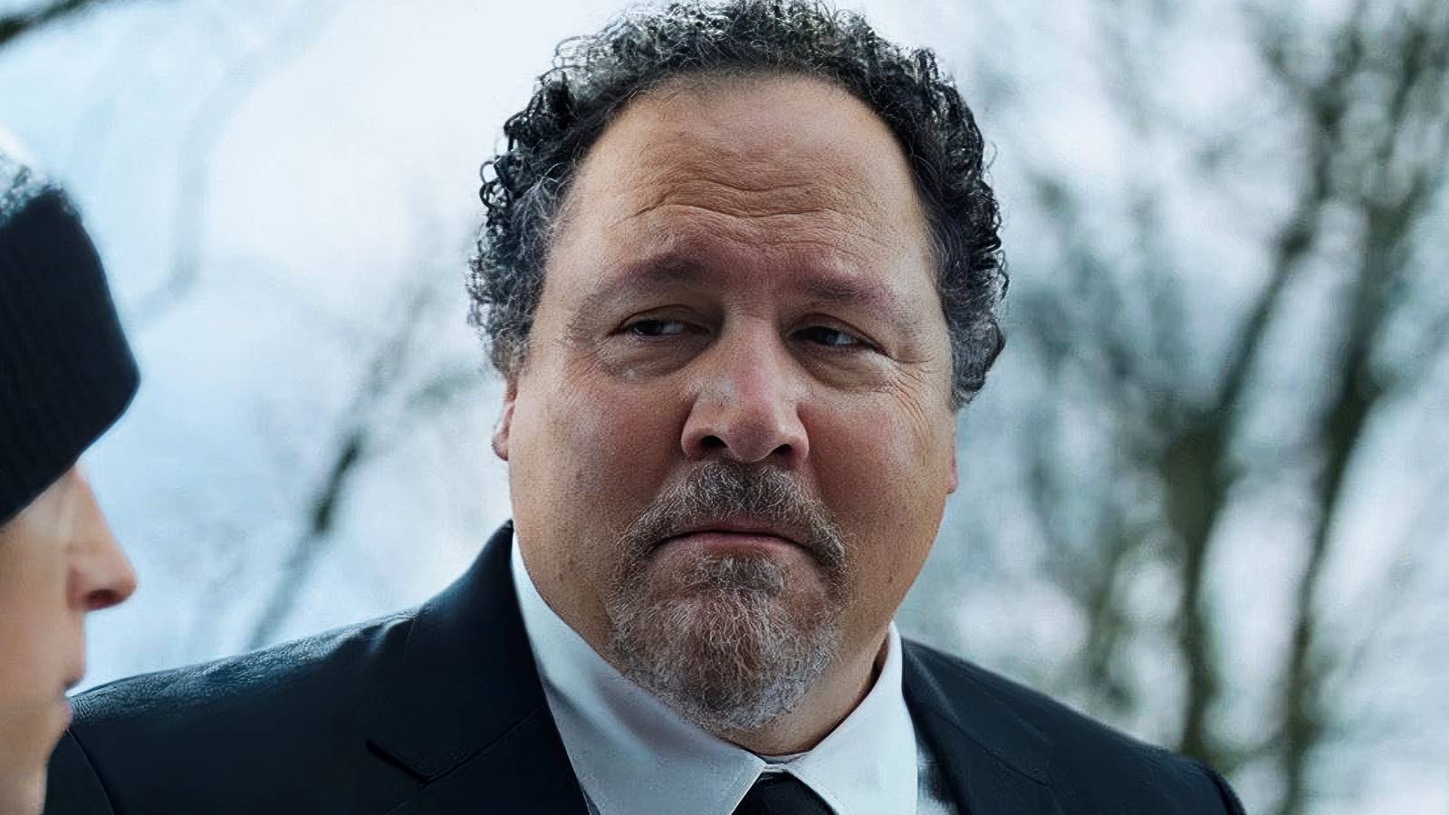 Tom Holland's 'Spider-Man: No Way Home' Dominates Disney+ Charts Ahead of 2026 Sequel