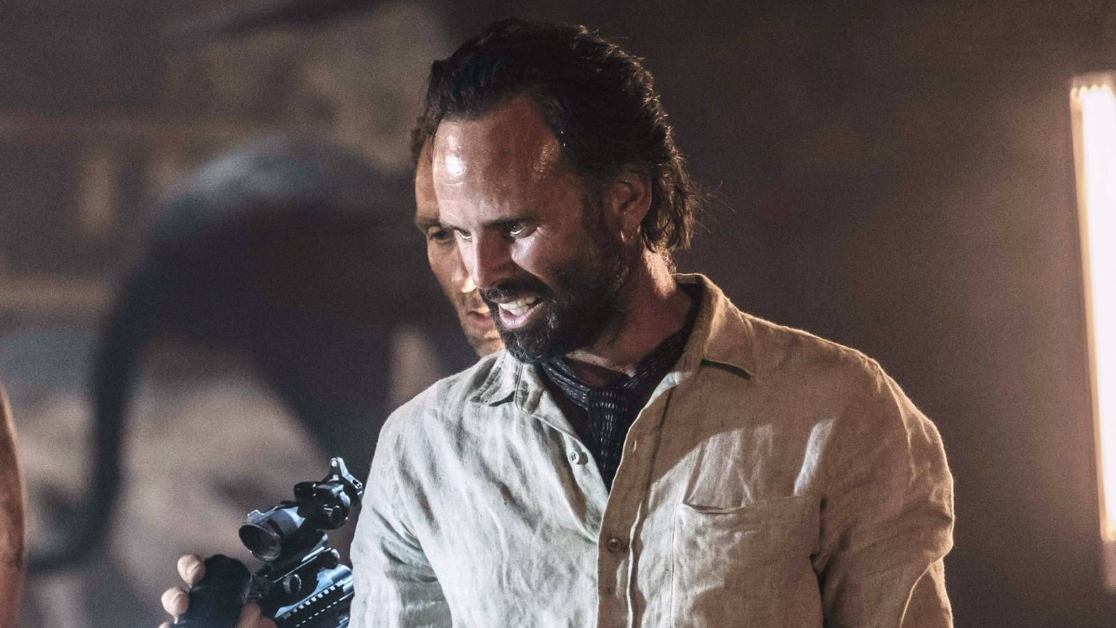 Tomb Raider 2018 Surges on HBO Max as Prime Video's Sophie Turner Reboot Heats Up