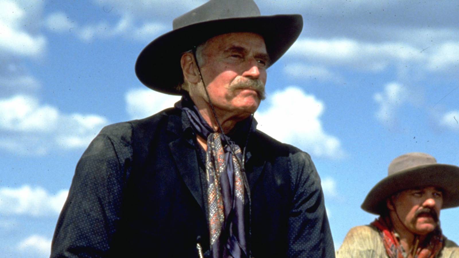Tombstone at 33: Why This All-Star Western Remains an Untarnished Masterpiece