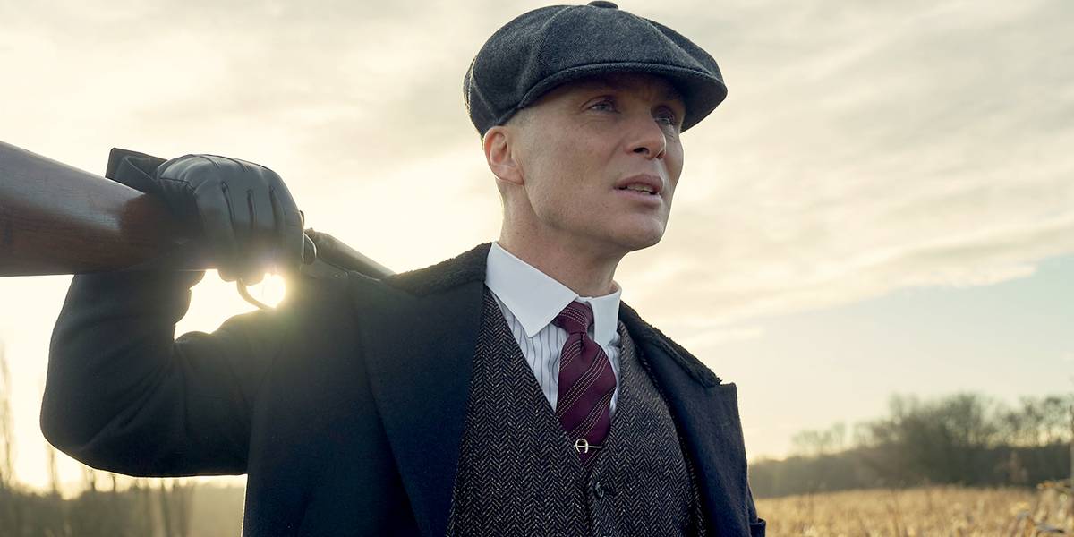 Tommy Shelby's Return: Essential Peaky Blinders Moments Before The Immortal Man Hits Netflix