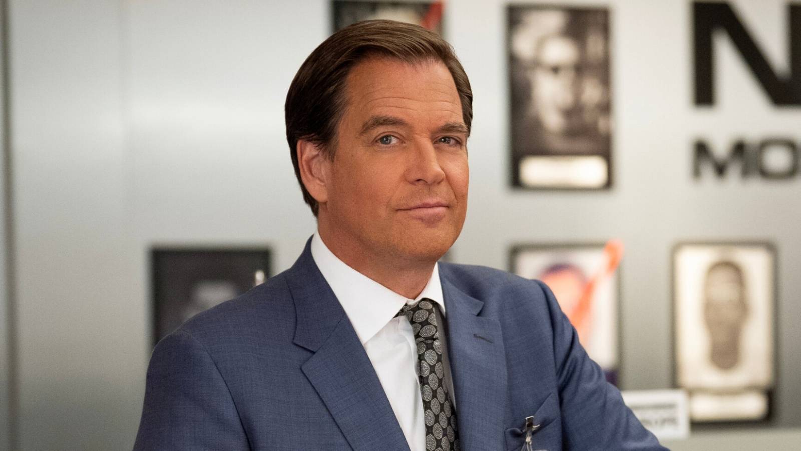 Tony DiNozzo's NCIS Return: New Role and Season 24 Premiere Details