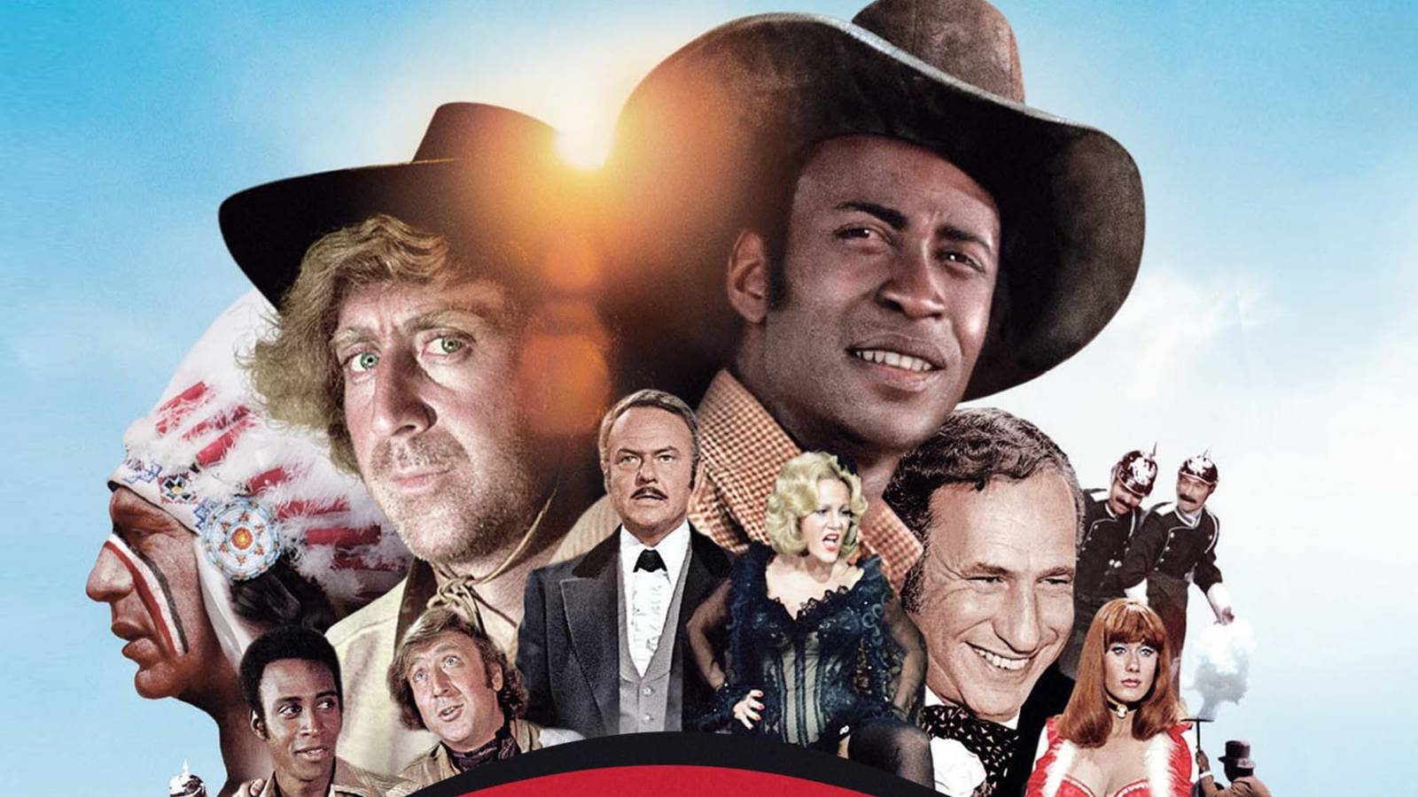 Top 10 All-Time Comedy Classics Ranked by Box Office Earnings