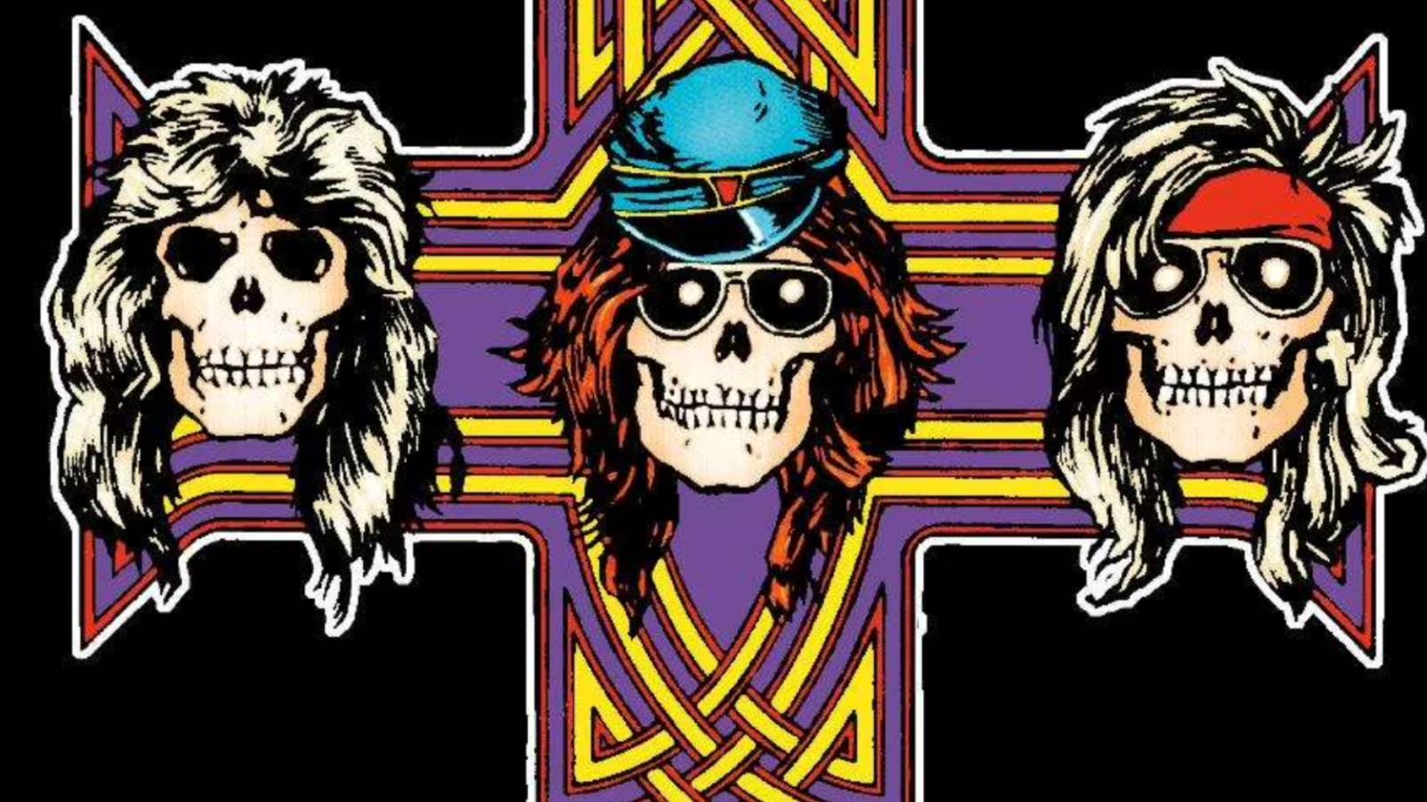 Top 10 American Classic Rock Albums of All Time, Ranked