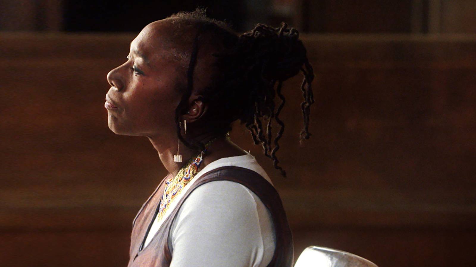Top 10 American Movies of the Past 15 Years, Ranked