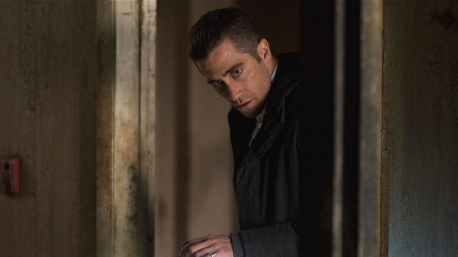Top 10 American Thrillers Ever Made, Ranked