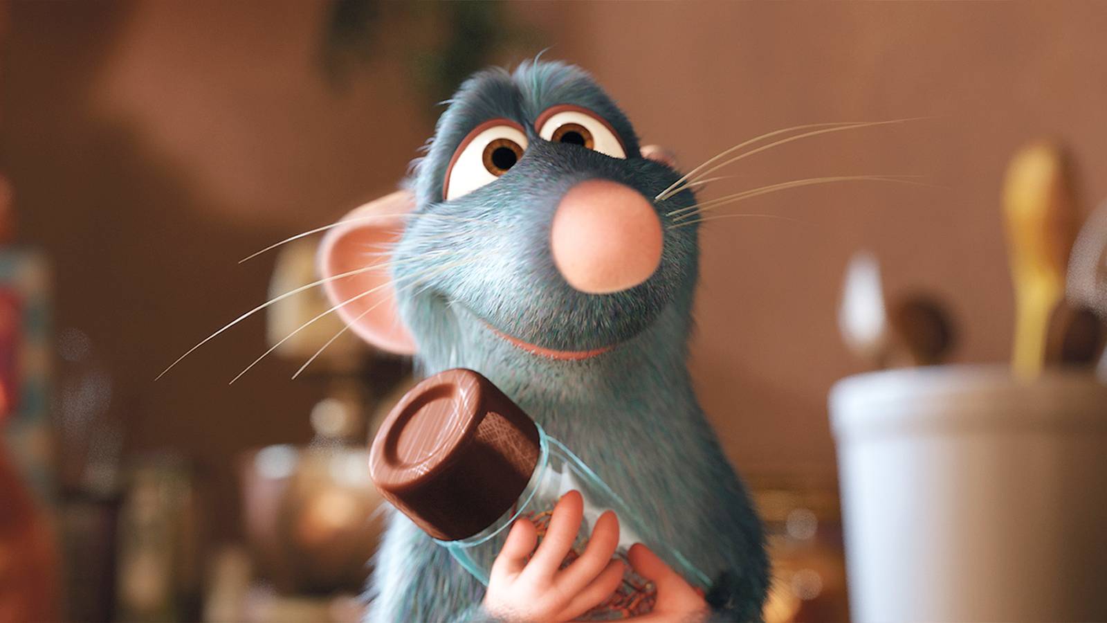 Top 10 Animated Comedy Movies Ranked: From Toy Story to Mitchells