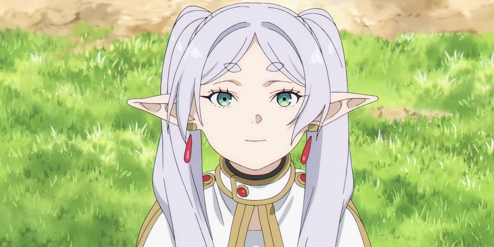 Top 10 Anime Series of the Past Decade: Must-Watch Rankings