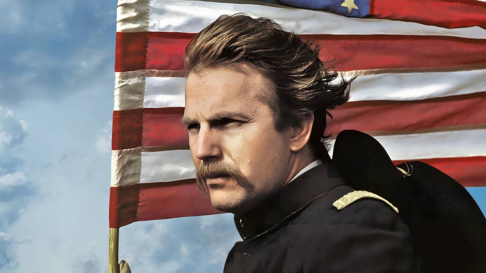 Top 10 Blockbuster Westerns: From Classic Epics to Modern Hits