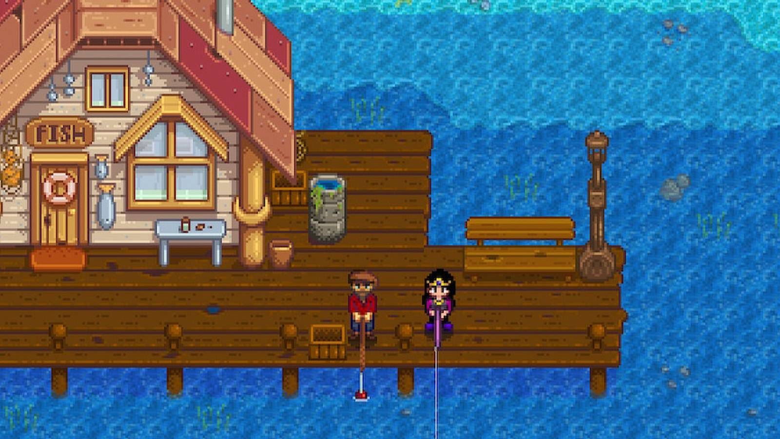 Top 10 Cozy Video Games to Unwind With, Ranked from Best to Best