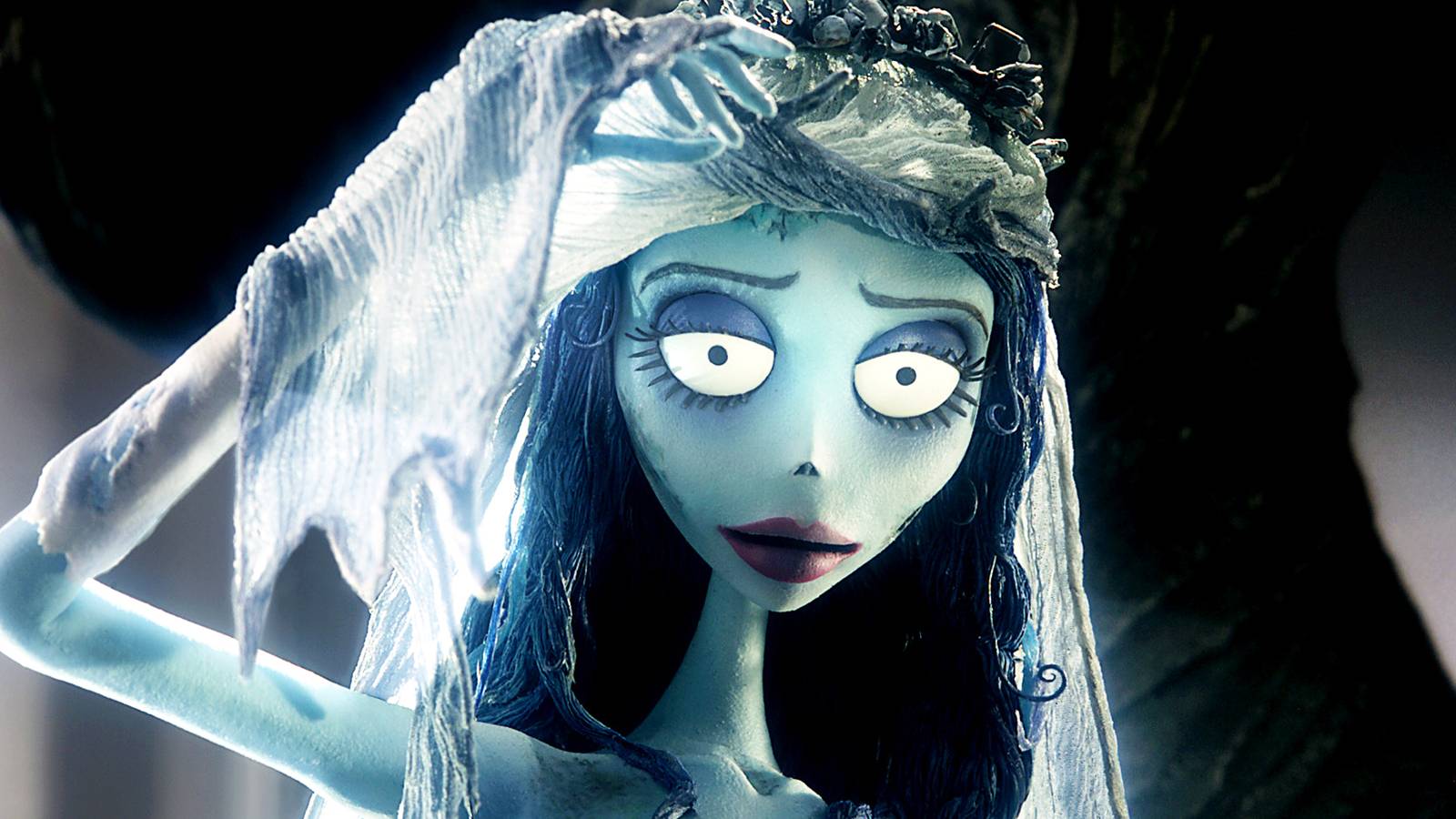 Top 10 Dark Fantasy Films of the 21st Century, Ranked