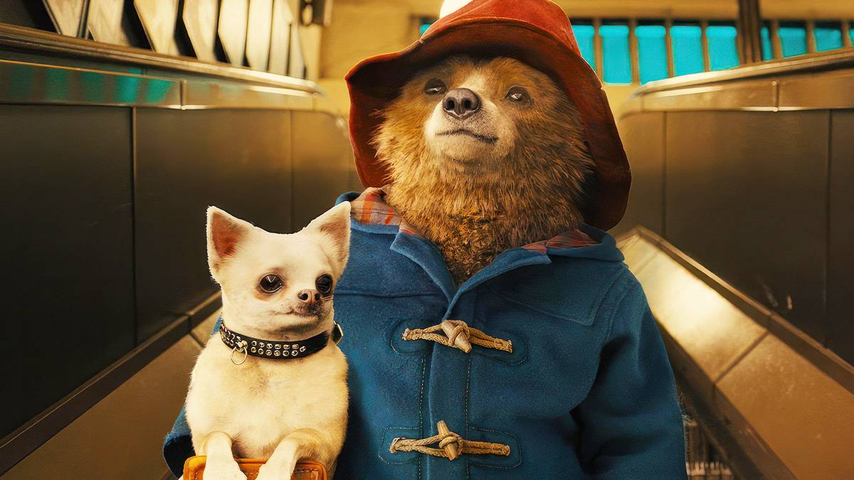 Top 10 Family Movies of the Last Decade Ranked: From Coco to Klaus