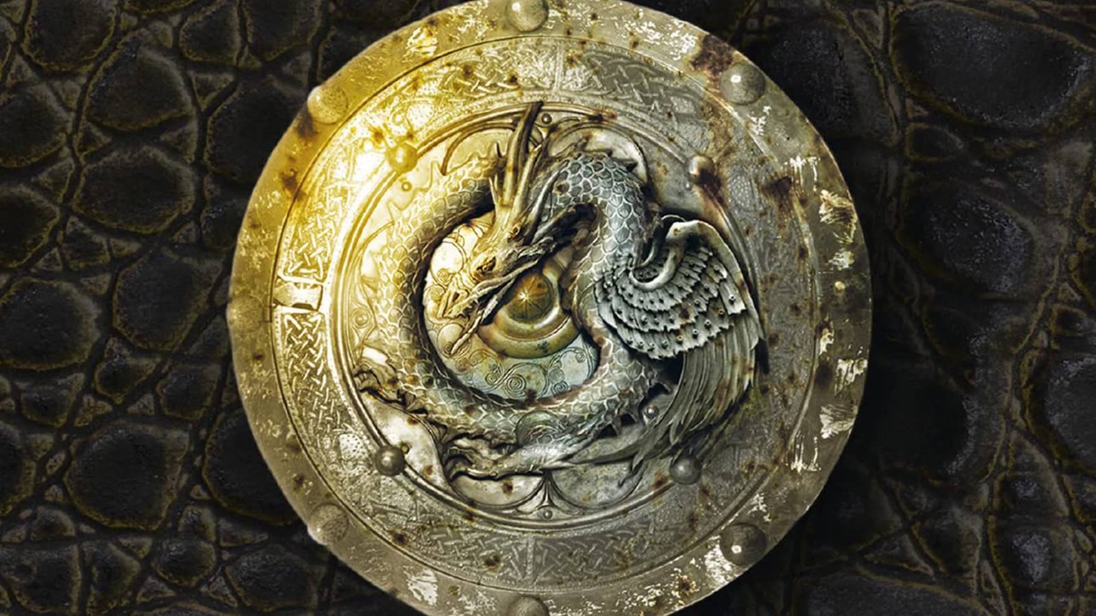 Top 10 Fantasy Books of the Last 25 Years: A Ranked List of Modern Masterpieces