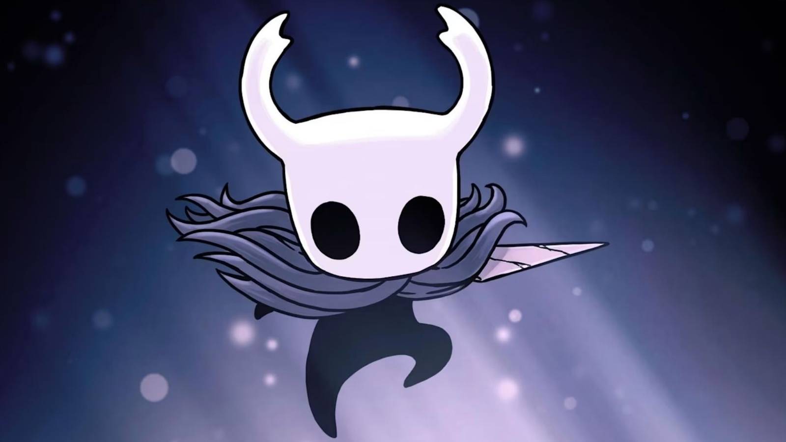 Top 10 Fantasy Games of the Decade: Ranked from Hades to Elden Ring