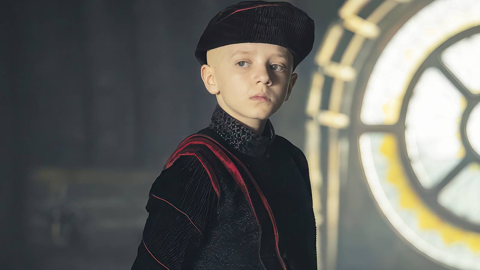 Top 10 Fantasy TV Shows of the Decade: The Most Perfect Series Ranked