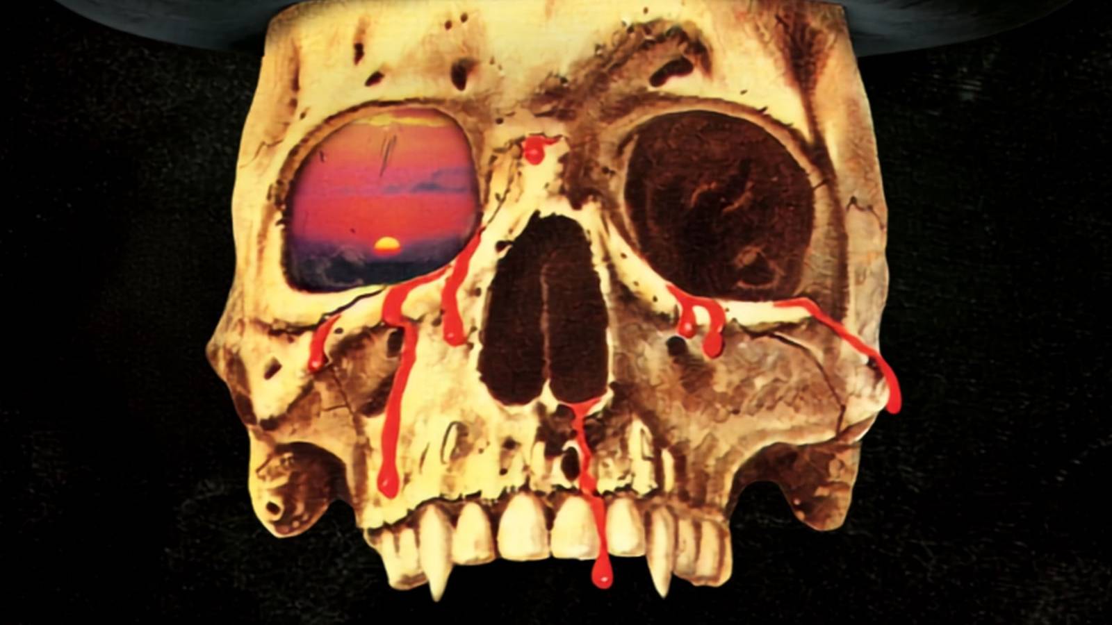 Top 10 Gothic Horror Novels of the Past 25 Years, Ranked