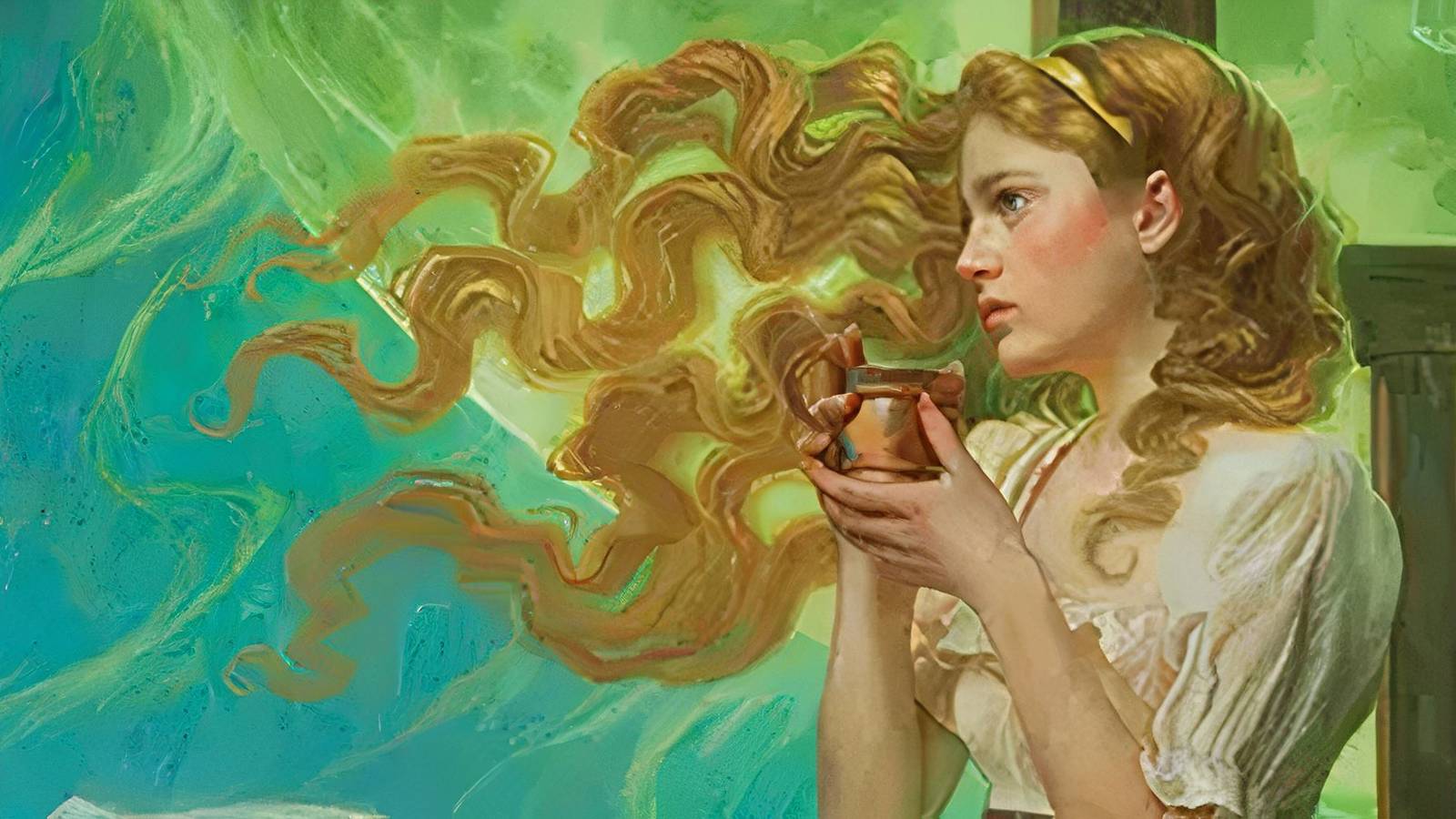 Top 10 High Fantasy Books of the Last 5 Years, Ranked