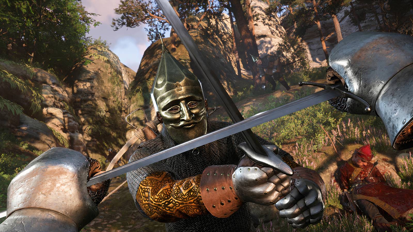 Top 10 Historical Video Games That Make Learning Epic