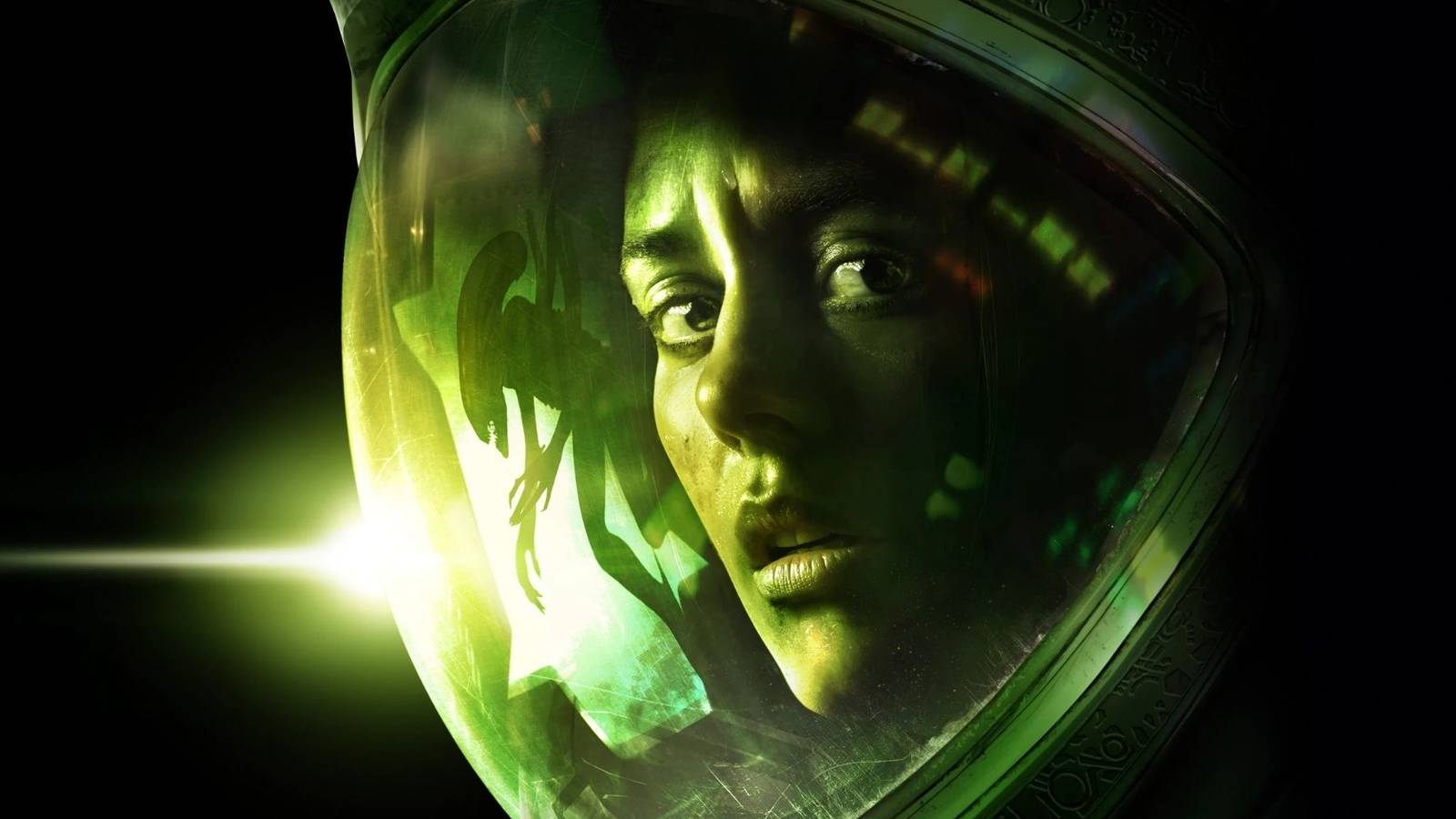 Top 10 Horror Movie Video Games Ranked: From Saw to Alien