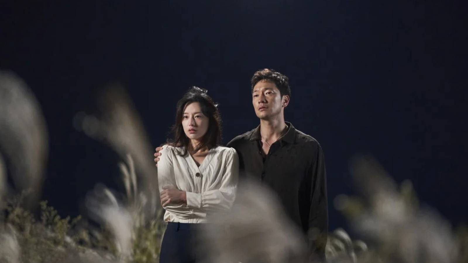 Top 10 K-Dramas of the Last 5 Years: The Best Ranked