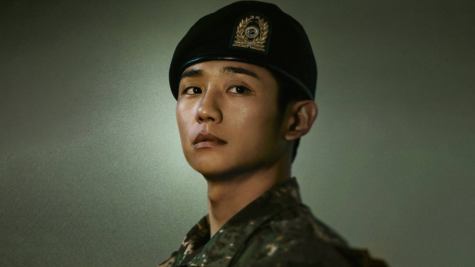 Top 10 K-Dramas of the Last Decade: The Best of the Hallyu Wave