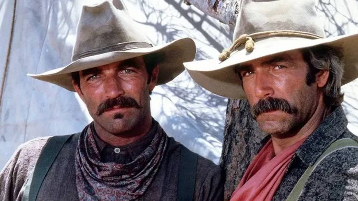 Top 10 Louis L'Amour Western Novels Ranked: From Sacketts to Standalones