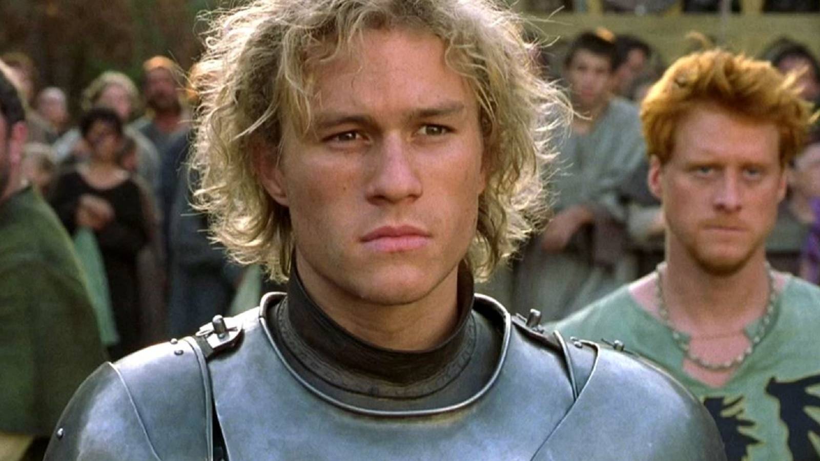 Top 10 Medieval Fantasy Movies of the Last 25 Years, Ranked