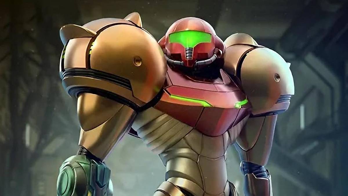 Top 10 Metroidvania Games Ranked: From Fallen Order to Blasphemous