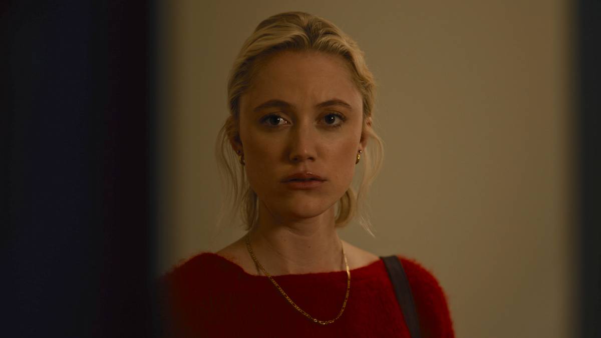 Top 10 Mind-Bending Psychological Thrillers of the Last Decade, Ranked