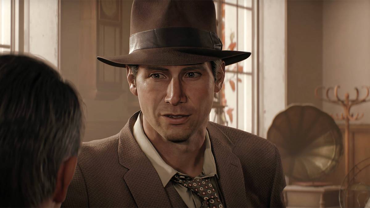 Top 10 Movie-Based Video Games That Beat the Curse, Ranked