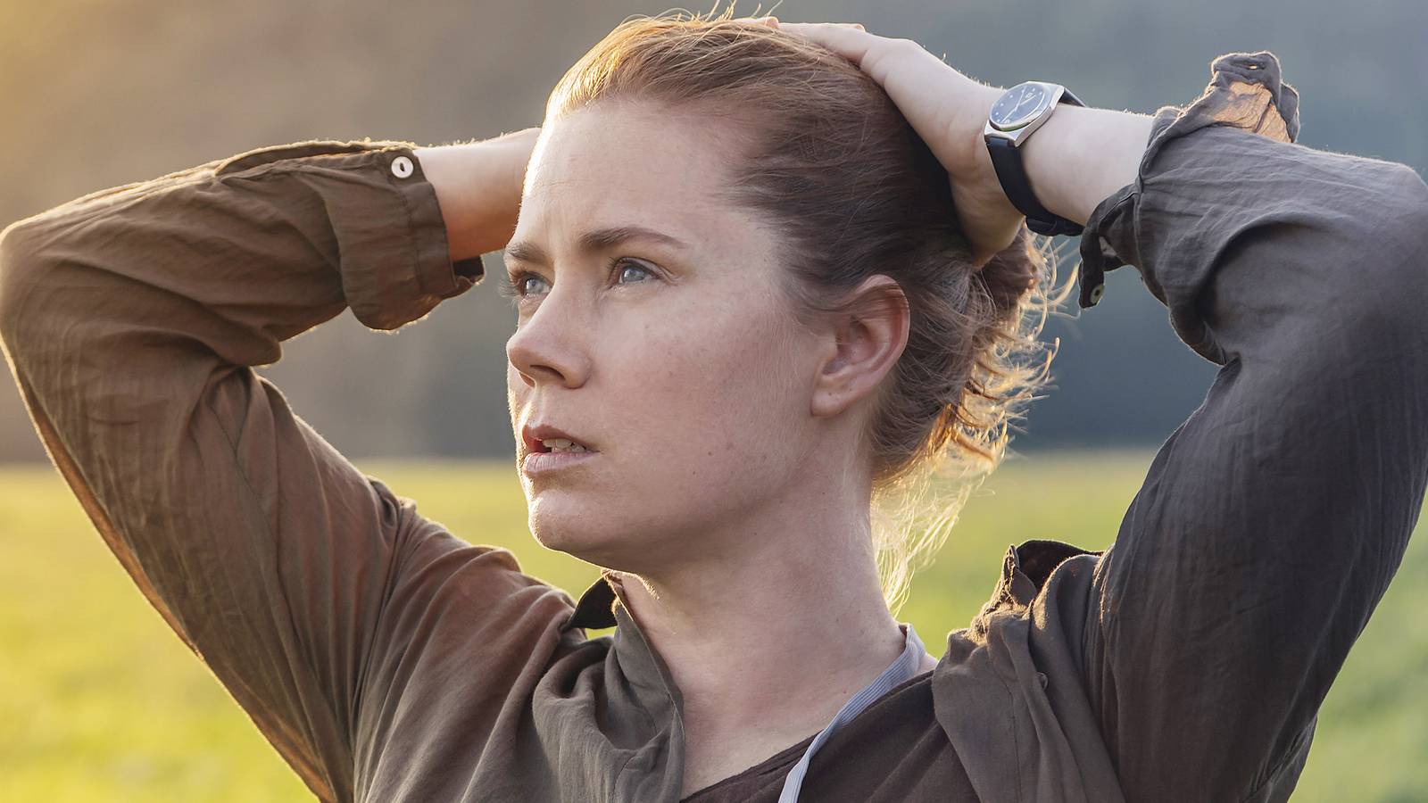 Top 10 Movies of 2016 According to Rotten Tomatoes: A Decade Later