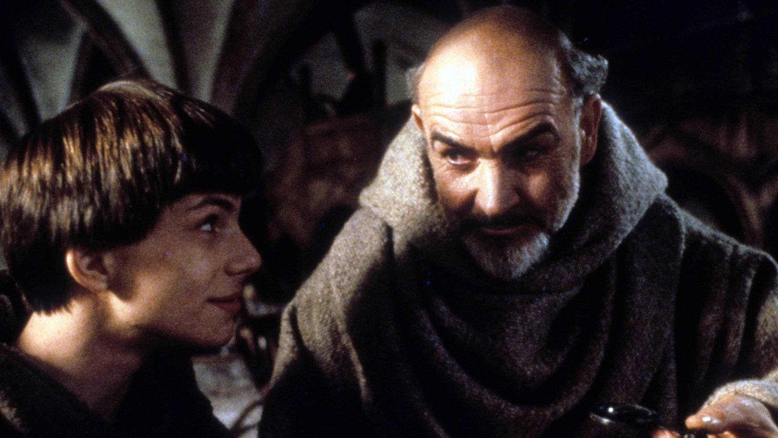 Top 10 Murder Mystery Movies of the Last 50 Years, Ranked