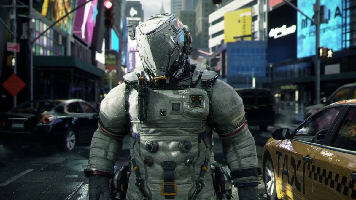 Top 10 Must-Play Video Games of the Last 5 Years Ranked