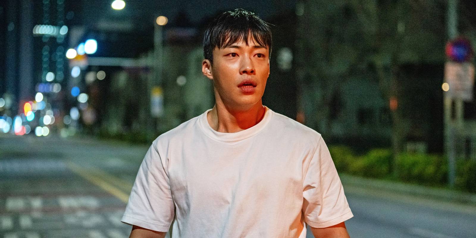 Top 10 Near-Flawless K-Dramas from the Past 5 Years, Ranked
