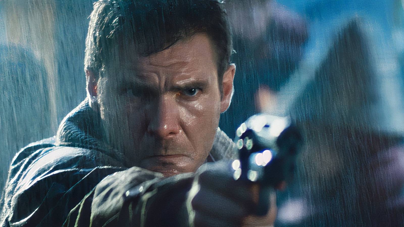 Top 10 Neo-Noir Movies of the 1980s Ranked: Gritty, Steamy, and Unforgettable