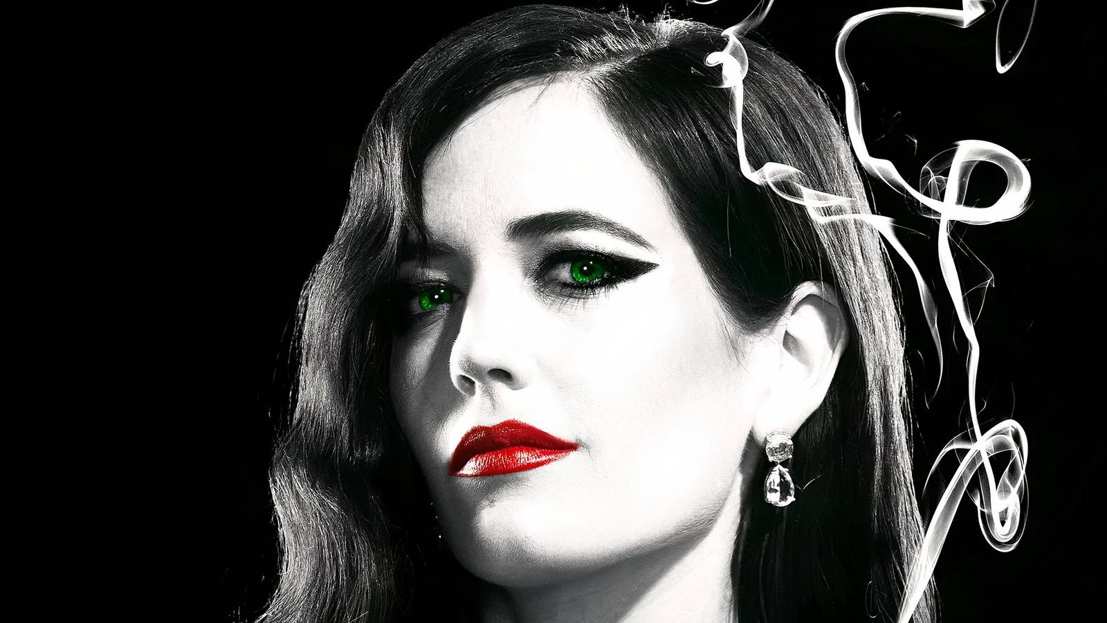 Top 10 Neo-Noir Movies of the 2010s, Ranked: Dark Gems