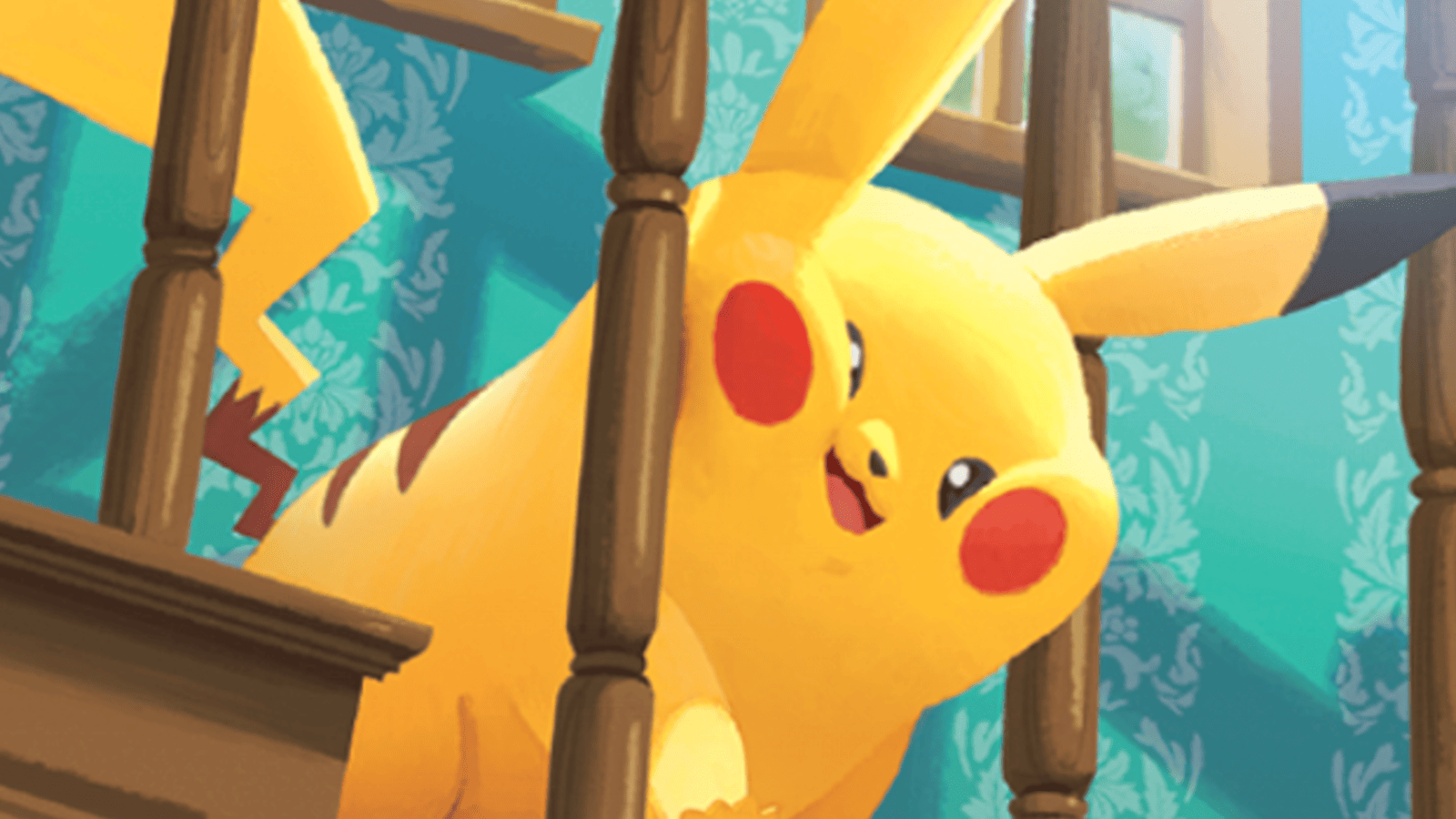Top 10 Pikachu Cards from Pokémon's 30th Anniversary Set