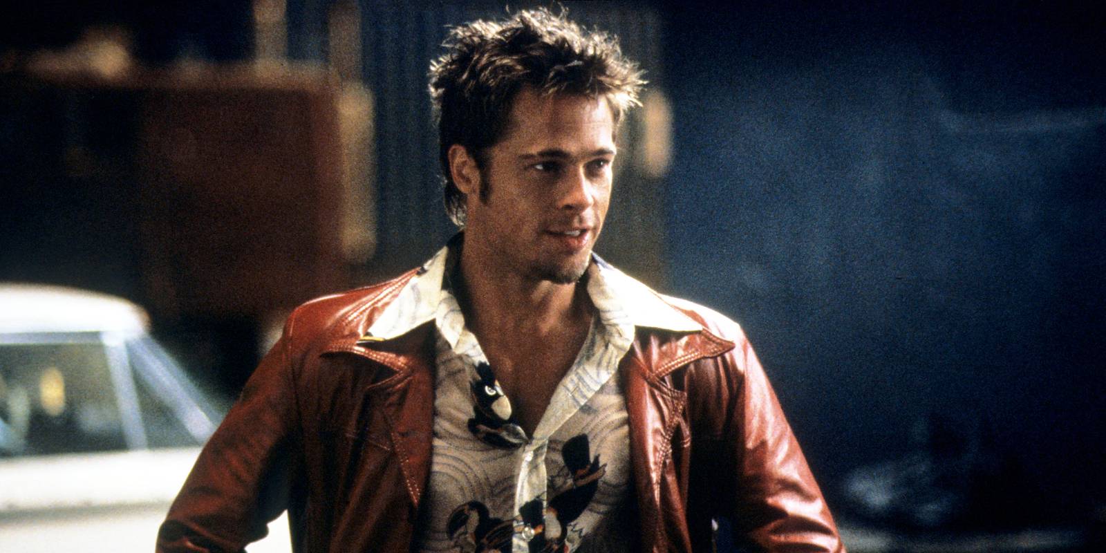 Top 10 Psychological Thrillers of the Past 30 Years, Ranked