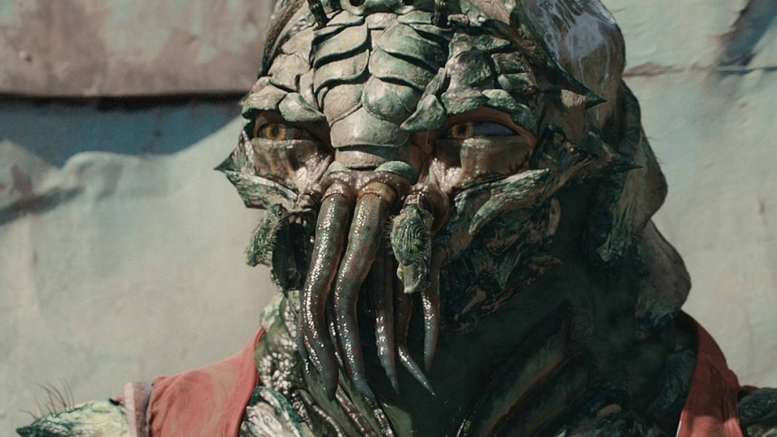 Top 10 Sci-Fi Movie Masterpieces of the Last 50 Years, Ranked