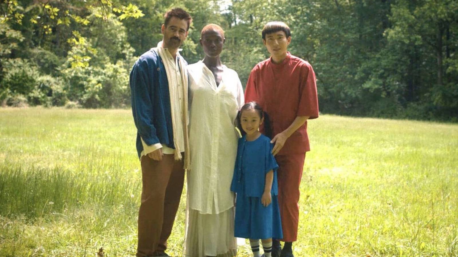 Top 10 Sci-Fi Movies of the Last 6 Years: A Definitive Ranking