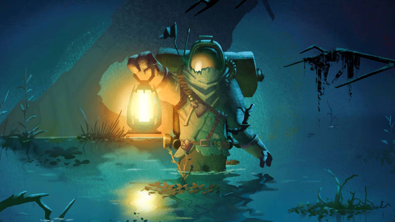 Top 10 Space Video Games Ranked: From Alien Horror to Epic Exploration