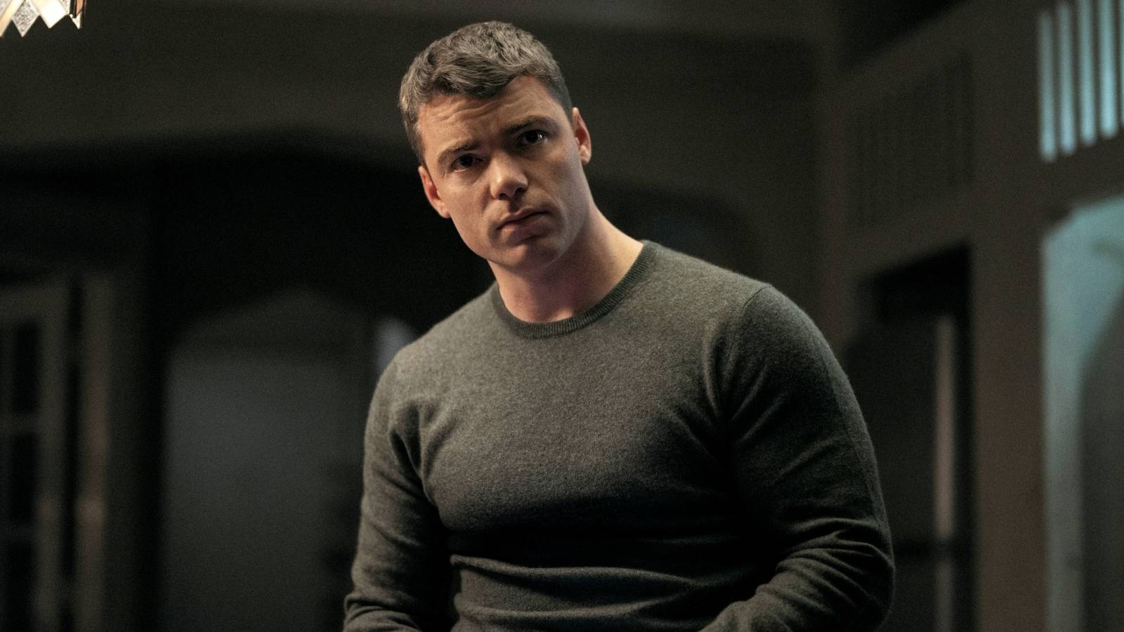 Top 10 Thriller Series You Can Devour in Just 7 Days