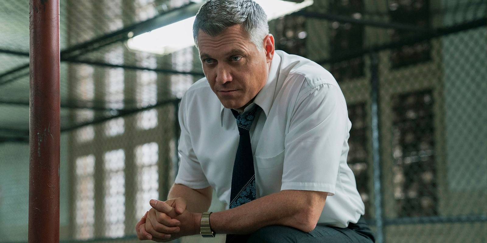 Top 10 Thriller TV Series of the Past Decade, Ranked