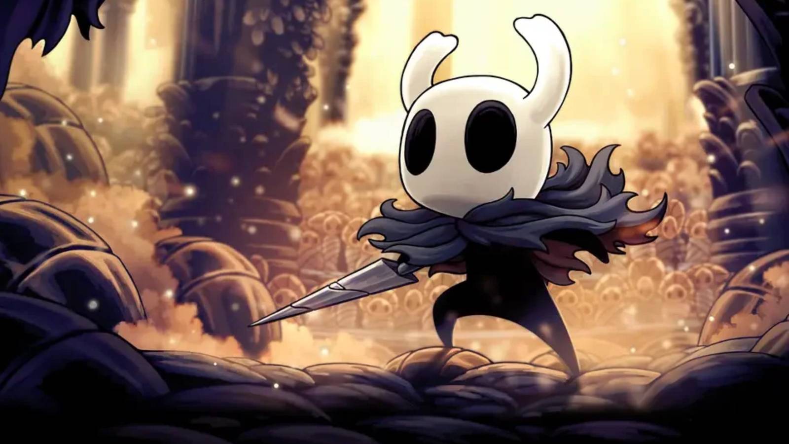 Top 10 Video Game Masterpieces of the Decade, Ranked