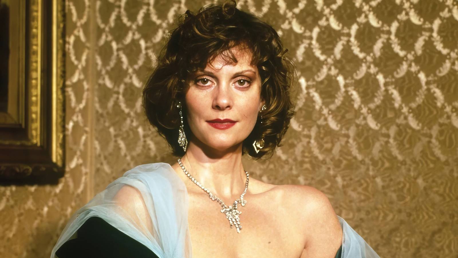 Top 10 Whodunit Movies for Mystery Newcomers, Ranked