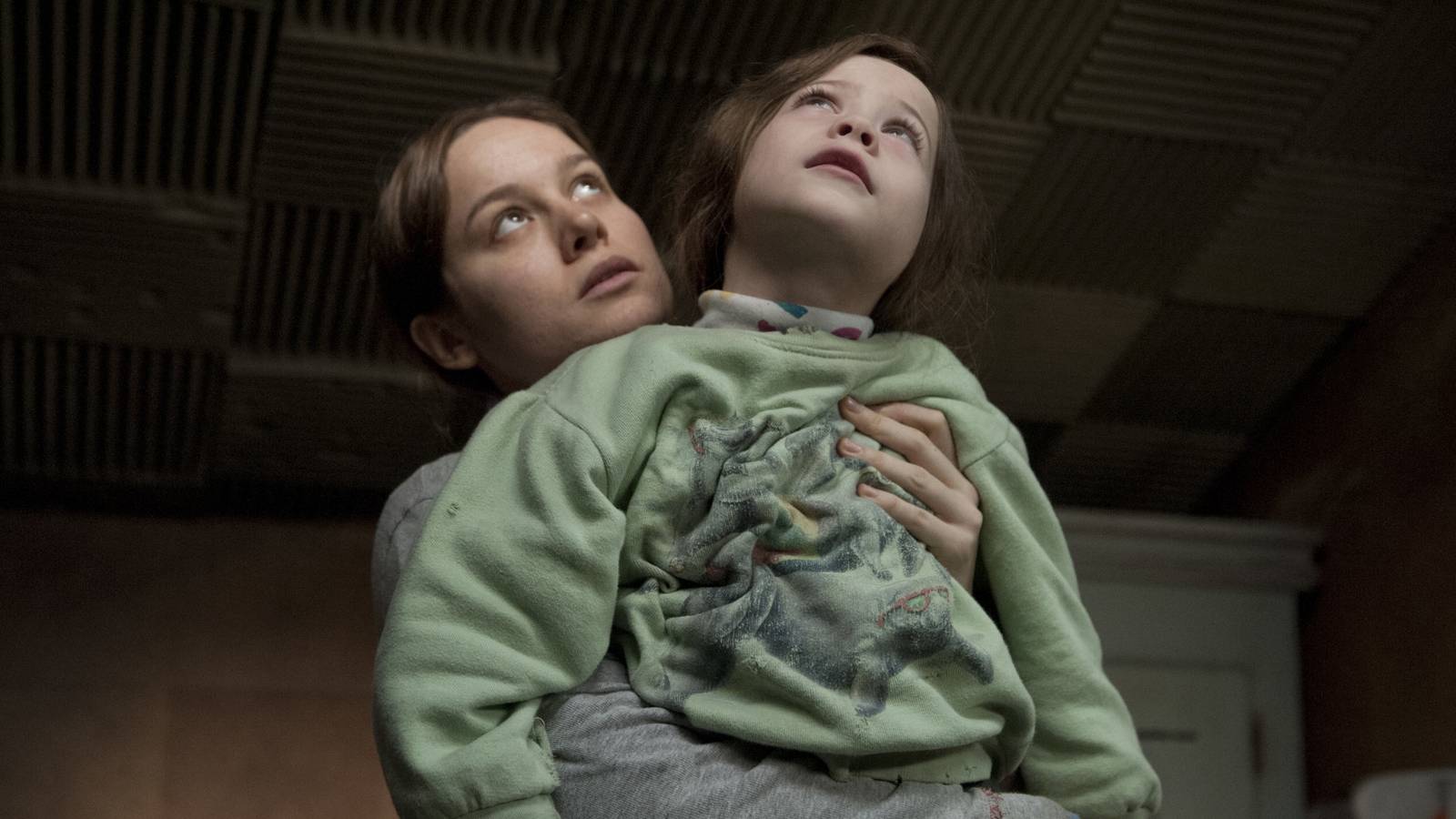 Top 25 Movies About Mother-Son Bonds, Ranked